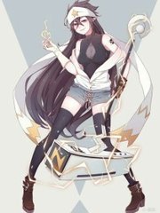 柠檬导航地址发布